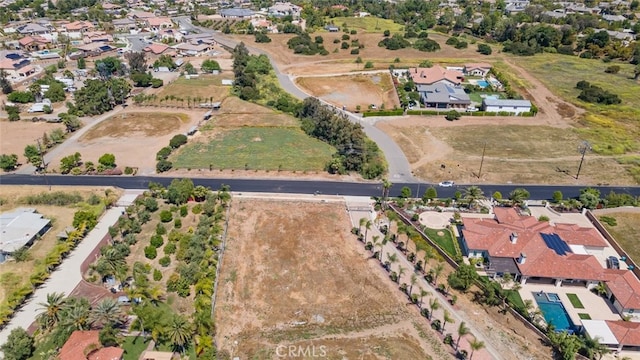 11631009 Lester Ave, Corona, CA 92881 - photo 5