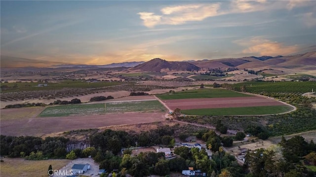 Listing photo 3 for 1680 Los Berros Rd, Arroyo Grande CA 93420