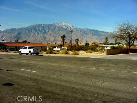 0 Palm Dr, Desert Hot Springs, CA 92240 - photo 2