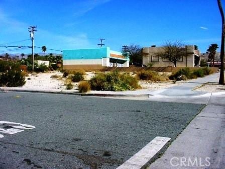 0 Palm Dr, Desert Hot Springs, CA 92240 - photo 1