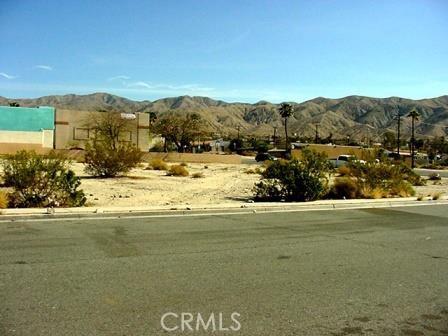 0 Palm Dr, Desert Hot Springs, CA 92240 - photo 3