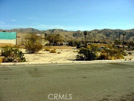 0 Palm Dr, Desert Hot Springs, CA 92240 - photo 3