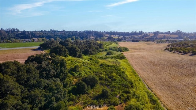 1680 Los Berros Rd, Arroyo Grande, CA 93420 - aerial view of sparsely populated area