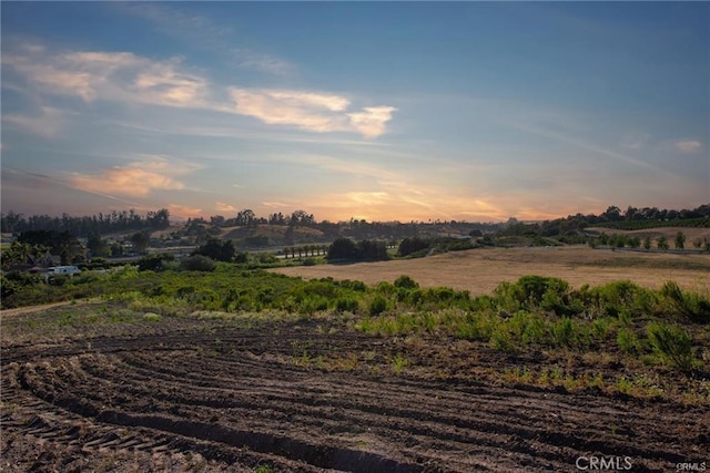1680 Los Berros Rd, Arroyo Grande, CA 93420 - view of mountain backdrop featuring rural landscape