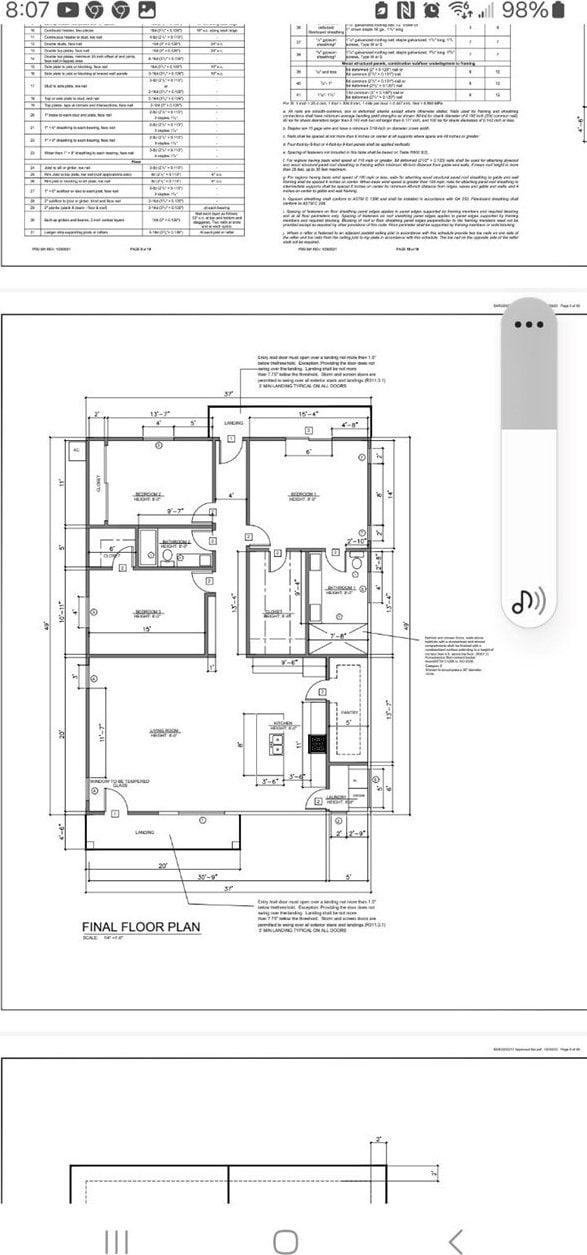 Listing photo 2 for 3957 Neece, Corona CA 92879