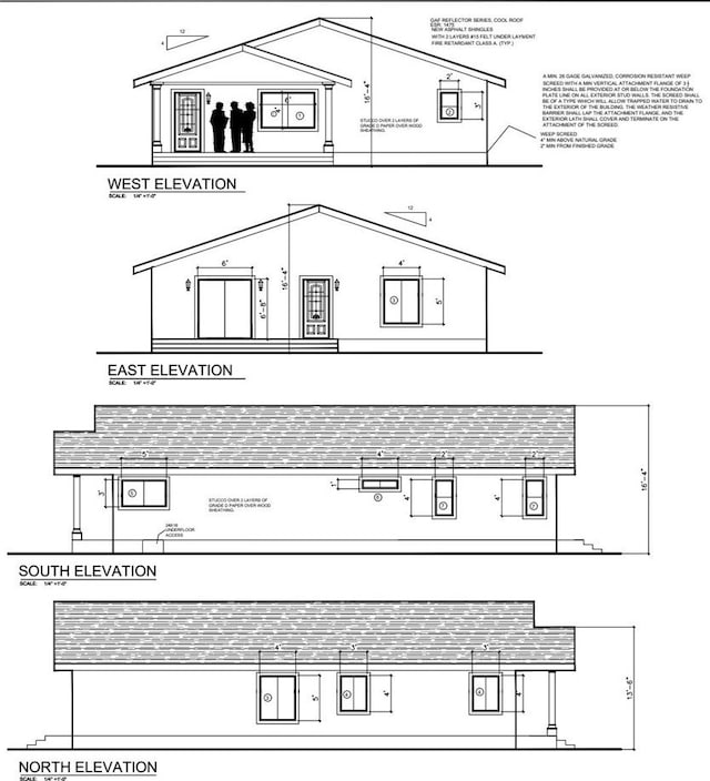 3957 Neece, Corona CA, 92879 land for sale