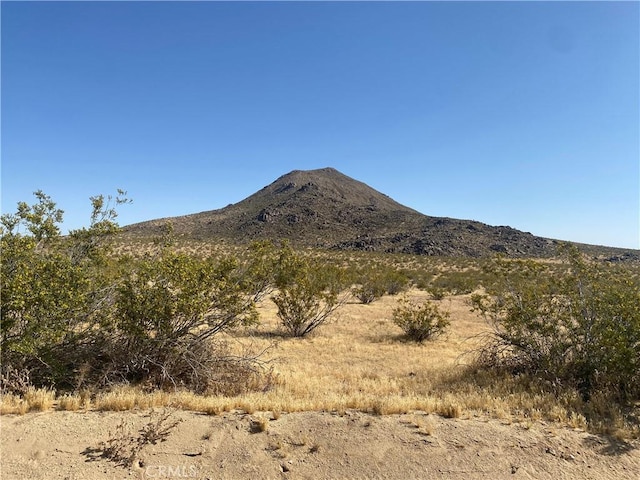 1 Falchion Rd, Apple Valley, CA 92307 - photo 6