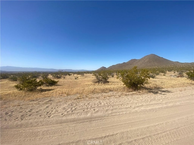 1 Falchion Rd, Apple Valley, CA 92307 - photo 3