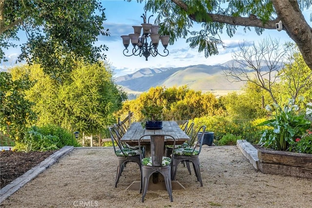 5951 Olivera Canyon Rd, Santa Maria, CA 93454 - photo 60