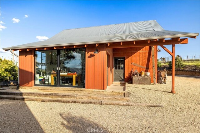 5951 Olivera Canyon Rd, Santa Maria, CA 93454 - photo 47