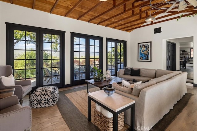 5951 Olivera Canyon Rd, Santa Maria, CA 93454 - photo 9