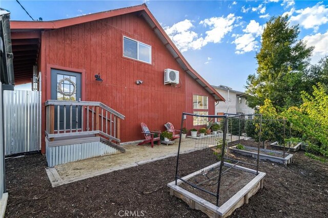 5951 Olivera Canyon Rd, Santa Maria, CA 93454 - photo 51