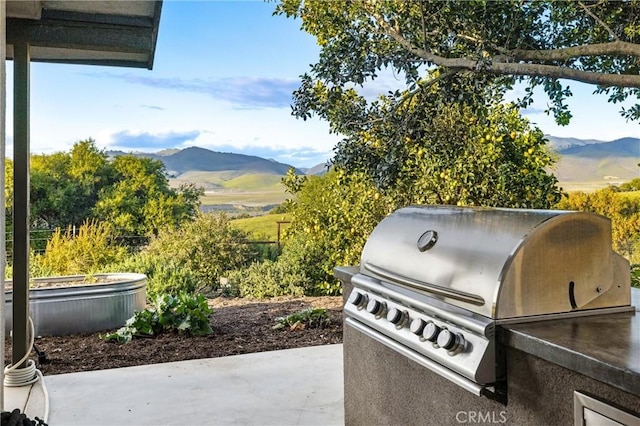 5951 Olivera Canyon Rd, Santa Maria, CA 93454 - photo 61