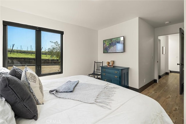 5951 Olivera Canyon Rd, Santa Maria, CA 93454 - photo 20