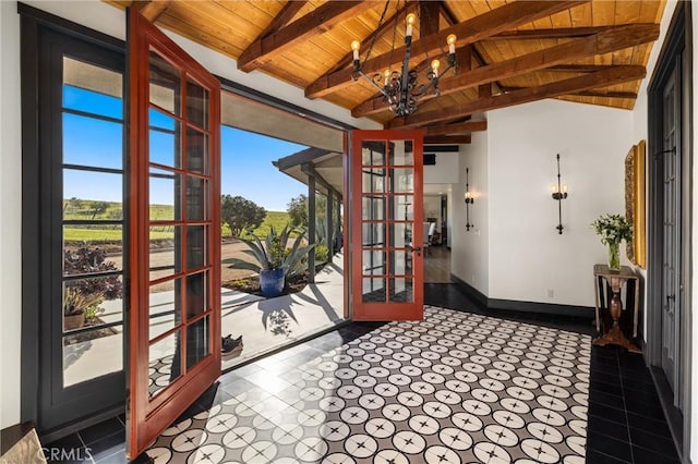 5951 Olivera Canyon Rd, Santa Maria, CA 93454 - photo 6