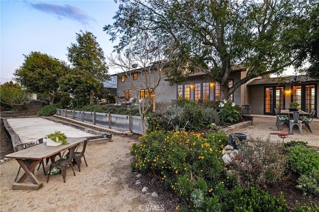 5951 Olivera Canyon Rd, Santa Maria, CA 93454 - photo 66