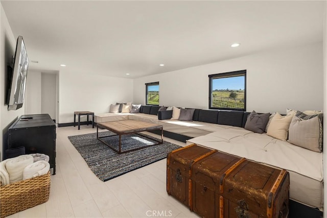 5951 Olivera Canyon Rd, Santa Maria, CA 93454 - photo 21