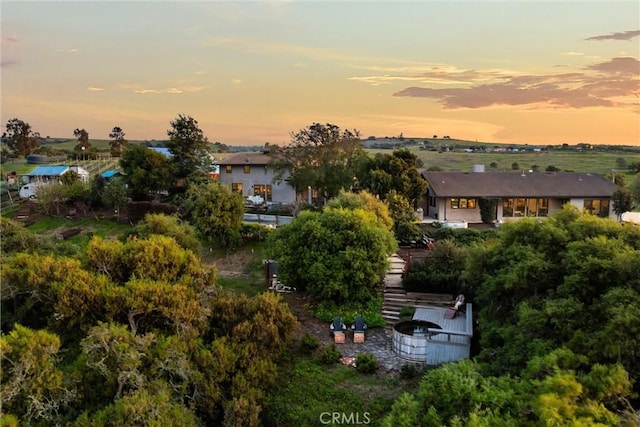 5951 Olivera Canyon Rd, Santa Maria, CA 93454 - photo 4