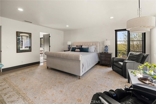 5951 Olivera Canyon Rd, Santa Maria, CA 93454 - photo 42