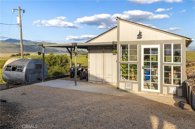 5951 Olivera Canyon Rd, Santa Maria, CA 93454 - photo 49
