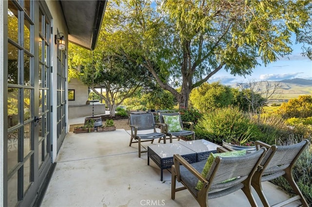 5951 Olivera Canyon Rd, Santa Maria, CA 93454 - photo 59