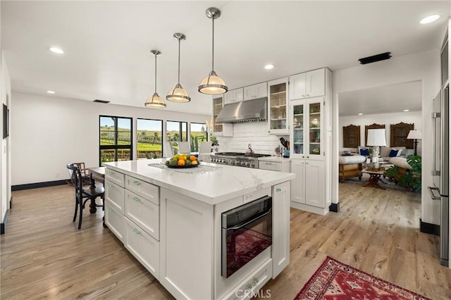 5951 Olivera Canyon Rd, Santa Maria, CA 93454 - photo 34