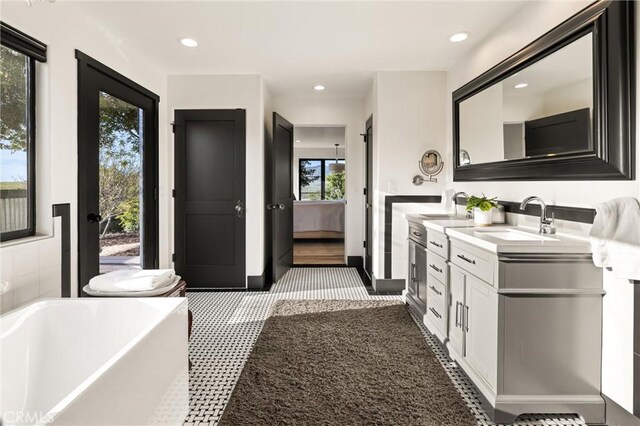 5951 Olivera Canyon Rd, Santa Maria, CA 93454 - photo 46