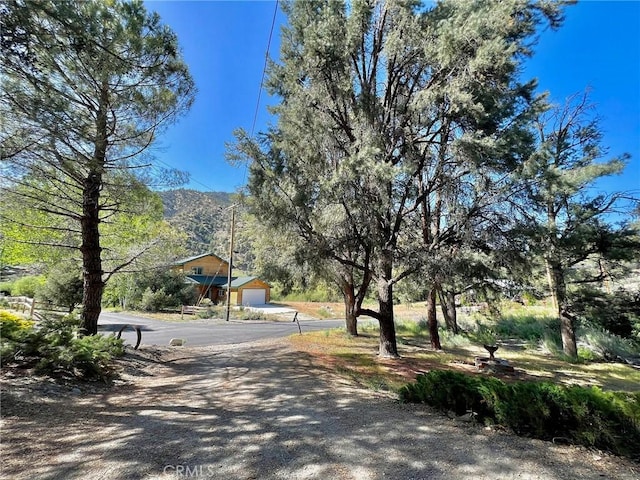 2601 Basel Ct, Pine Mountain Club, CA 93222 - photo 4