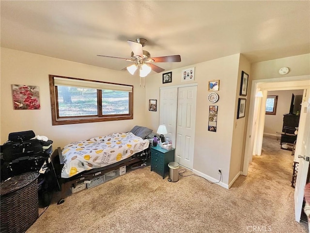 2601 Basel Ct, Pine Mountain Club, CA 93222 - photo 11