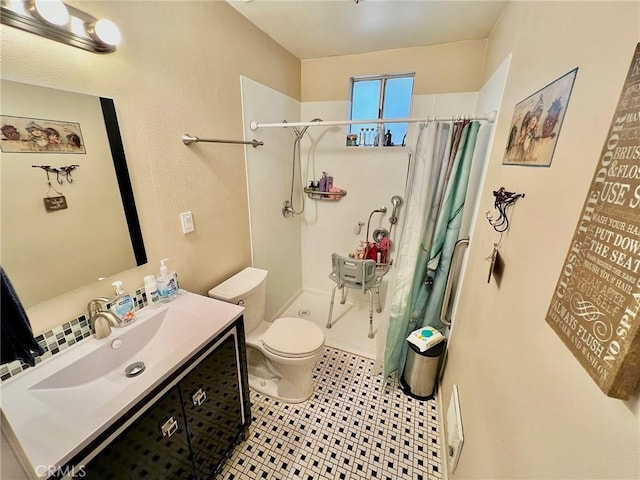 2601 Basel Ct, Pine Mountain Club, CA 93222 - photo 15