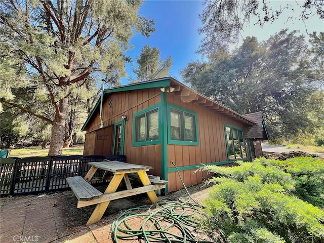 2601 Basel Ct, Pine Mountain Club, CA 93222 - photo 3