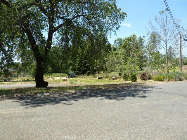 Listing photo 2 for 5957 Crestmoor Dr, Paradise CA 95969