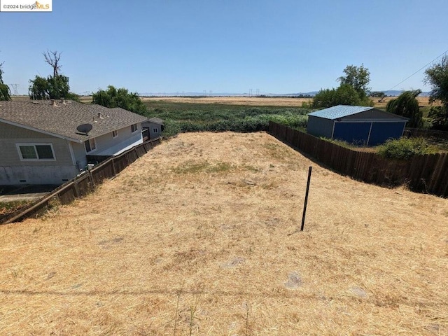 2368 Dutch Slough Rd, Oakley CA, 94561 land for sale