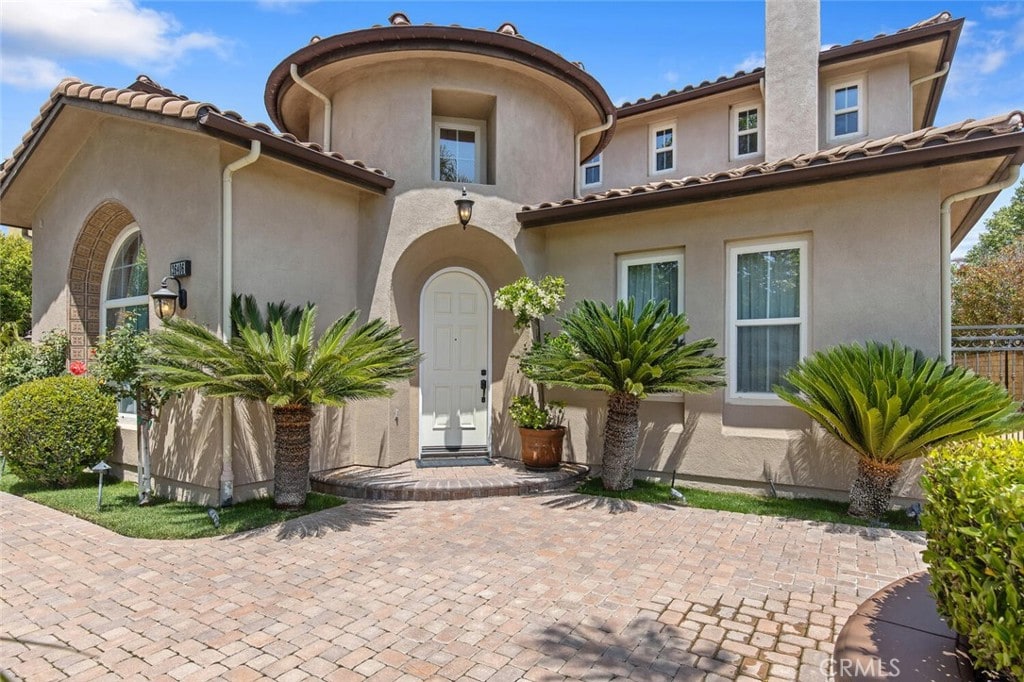 26406 Valley Oak Ln, Valencia, CA 91381 - photo 1