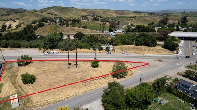 742 Bell St, Los Alamos, CA 93440