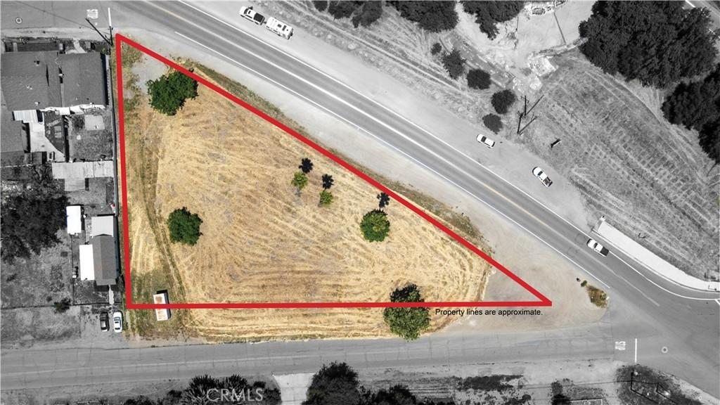 742 Bell St, Los Alamos, CA 93440