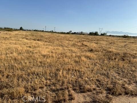 0 Sequoia, Victorville, CA 92392