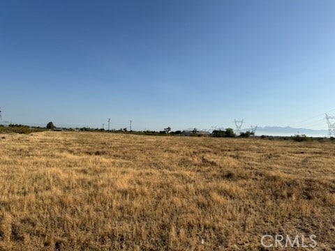 0 Sequoia, Victorville CA, 92392 land for sale