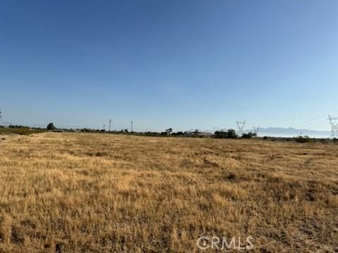 0 Sequoia, Victorville, CA 92392