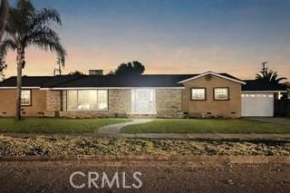 800 S Poinsettia Ave, Compton, CA 90221 - photo 1