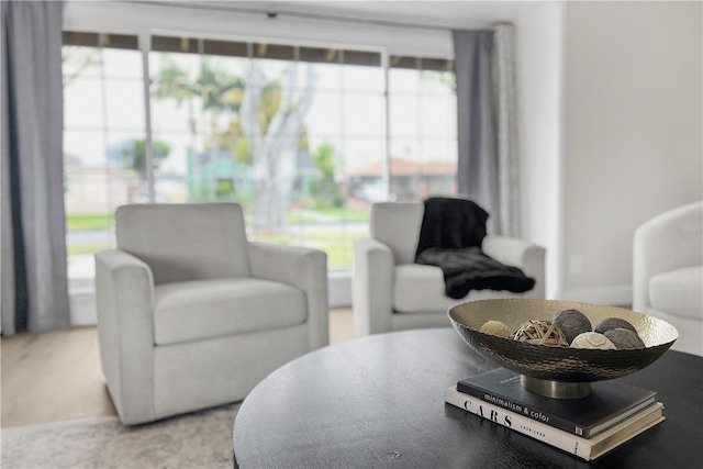 800 S Poinsettia Ave, Compton, CA 90221 - photo 8