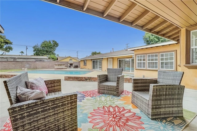 800 S Poinsettia Ave, Compton, CA 90221 - photo 11
