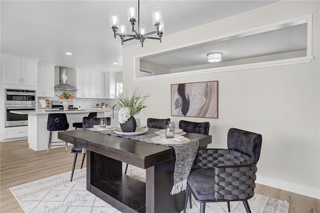 800 S Poinsettia Ave, Compton, CA 90221 - photo 4