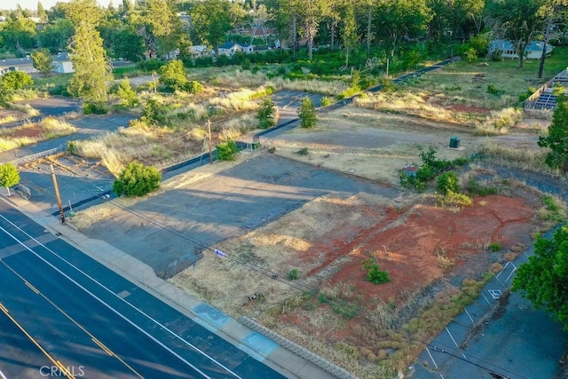 591 Pearson Rd, Paradise, CA 95969 - photo 10