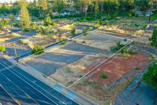 591 Pearson Rd, Paradise, CA 95969 - photo 5