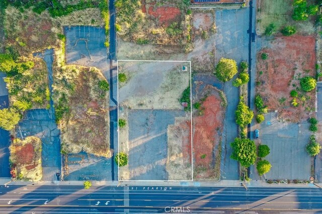 591 Pearson Rd, Paradise, CA 95969 - photo 13
