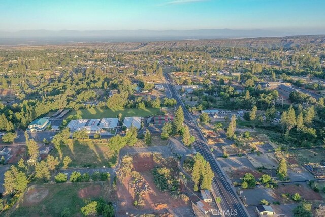 591 Pearson Rd, Paradise, CA 95969 - photo 11