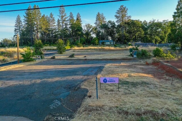 591 Pearson Rd, Paradise, CA 95969 - photo 6