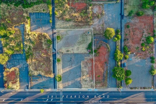 591 Pearson Rd, Paradise, CA 95969 - photo 1