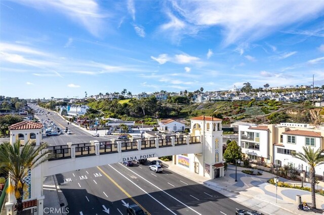 3327 Doheny Way, Dana Point, CA 92629 - photo 26
